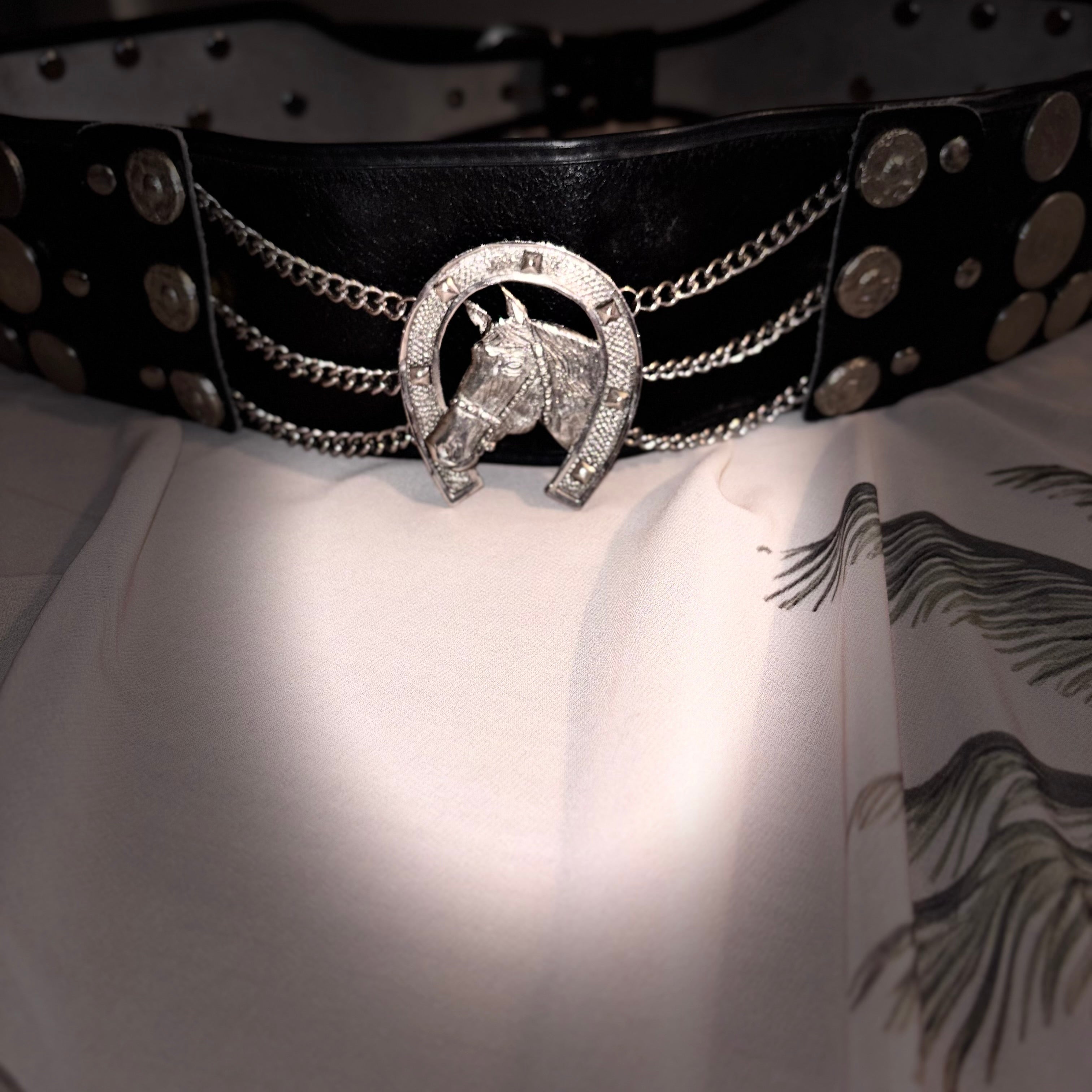 Vintage Jewelry