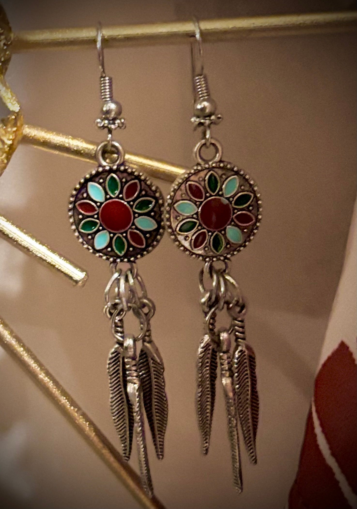 Handmade Creations