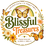 Blissful Treasures LLC